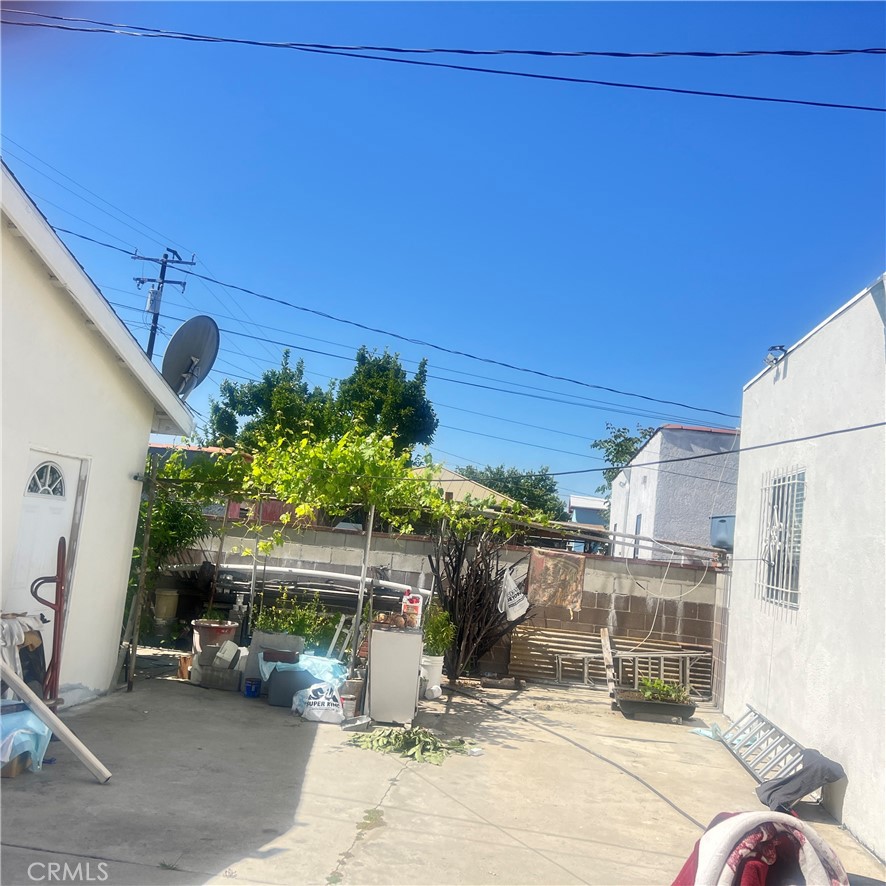 1324 Milton