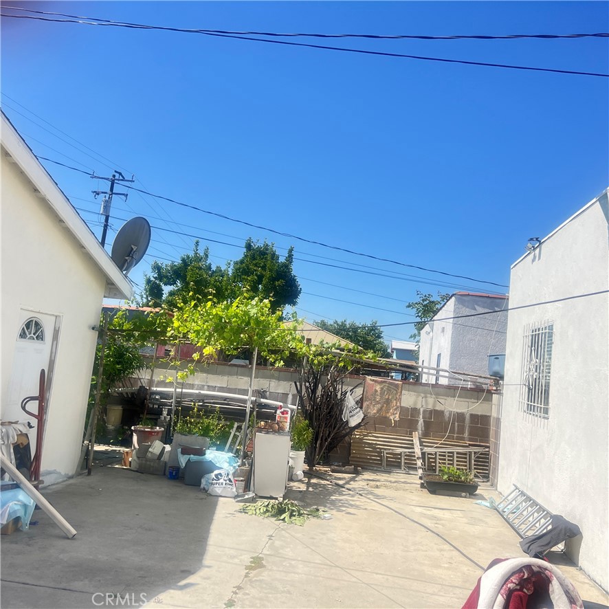1324 Milton