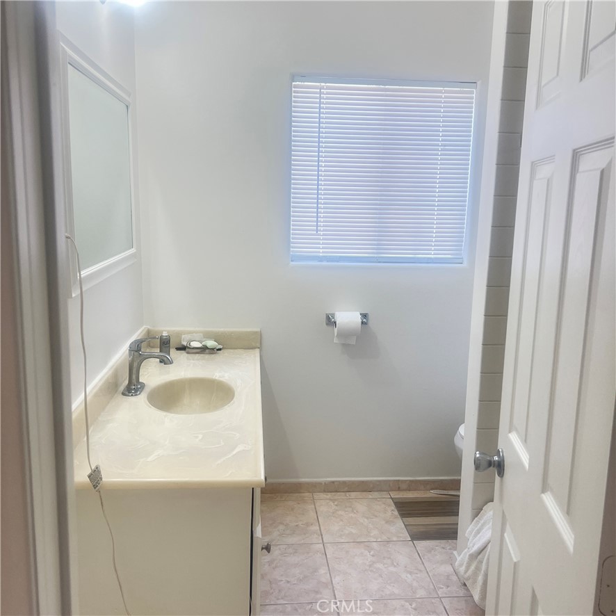 1324 Milton