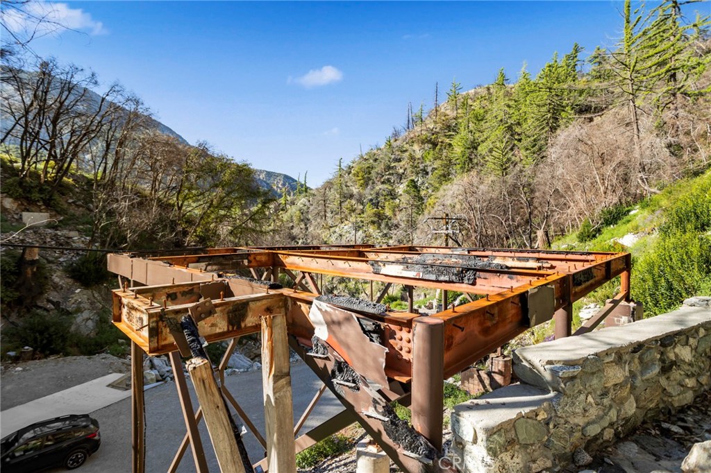 6653 Bear Canyon Drive