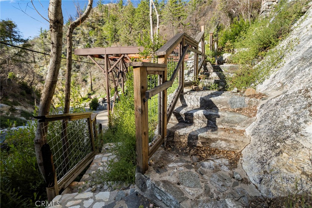 6653 Bear Canyon Drive