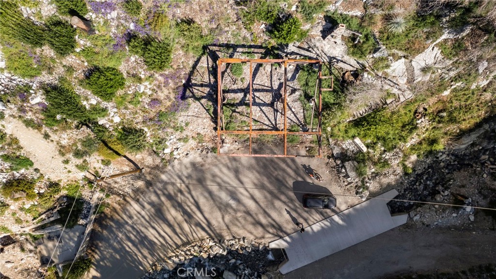 6653 Bear Canyon Drive