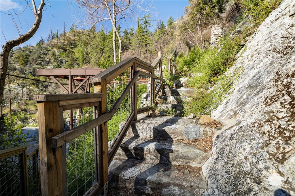 6653 Bear Canyon Drive