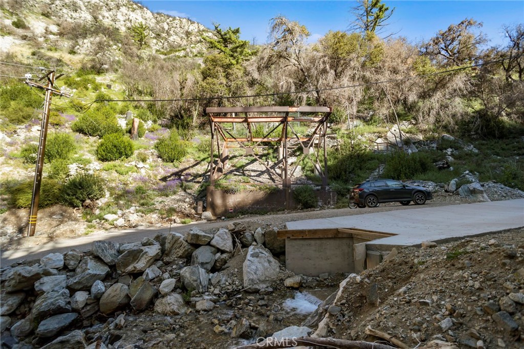 6653 Bear Canyon Drive