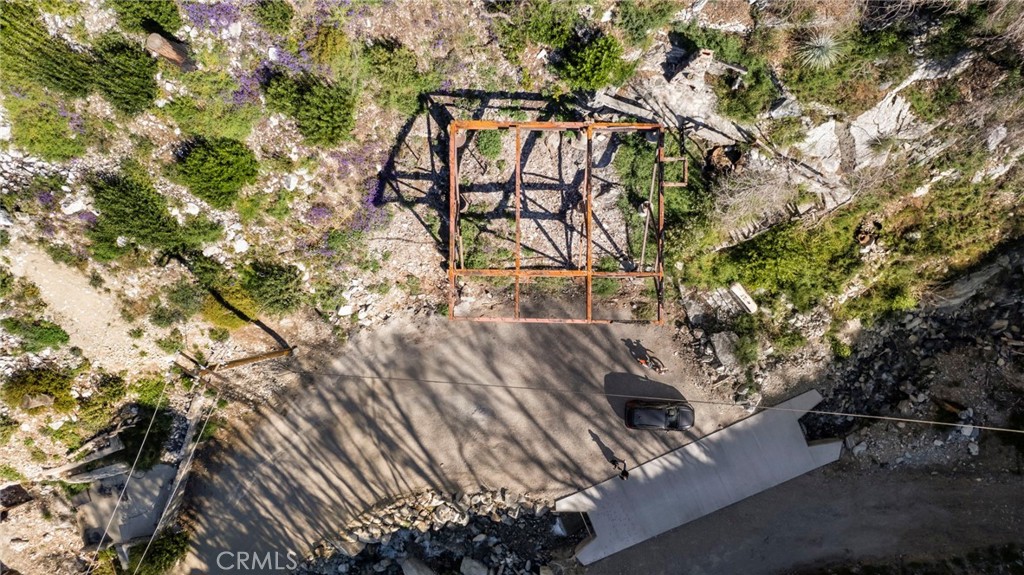 6653 Bear Canyon Drive