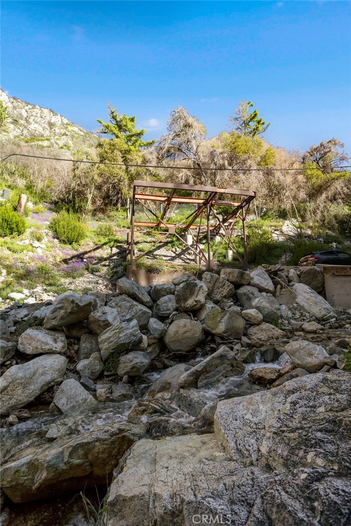 6653 Bear Canyon Drive