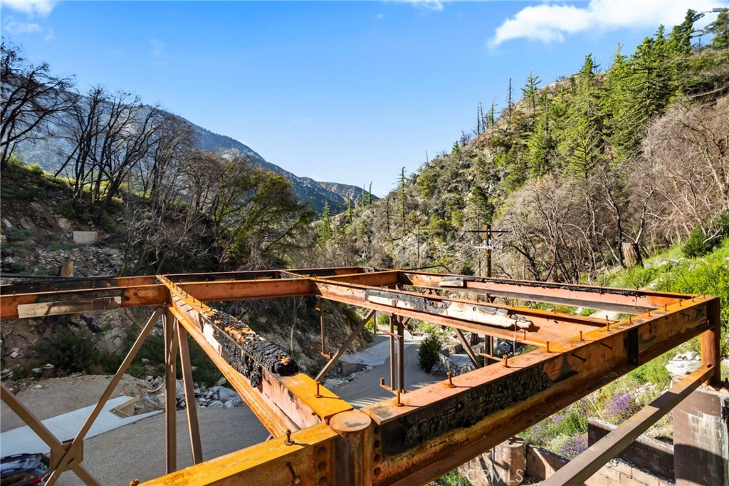 6653 Bear Canyon Drive