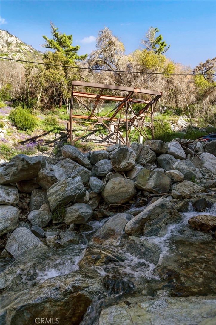 6653 Bear Canyon Drive