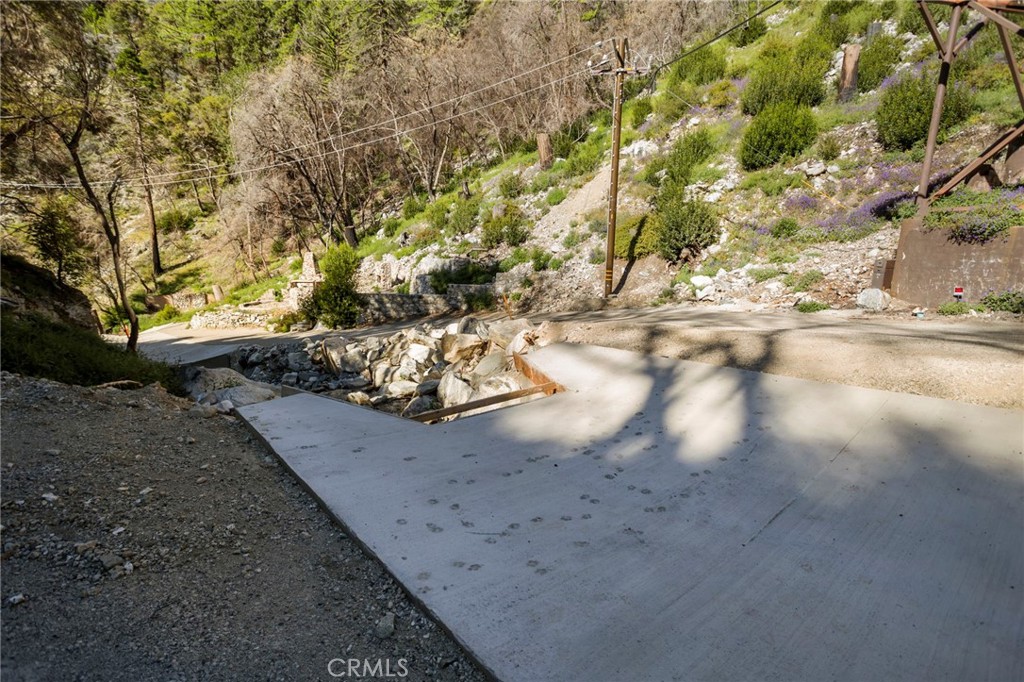 6653 Bear Canyon Drive