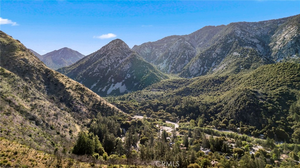 6653 Bear Canyon Drive