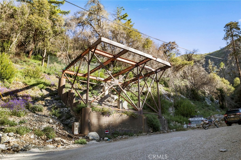 6653 Bear Canyon Drive