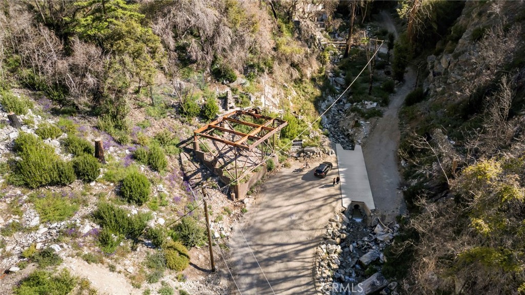 6653 Bear Canyon Drive