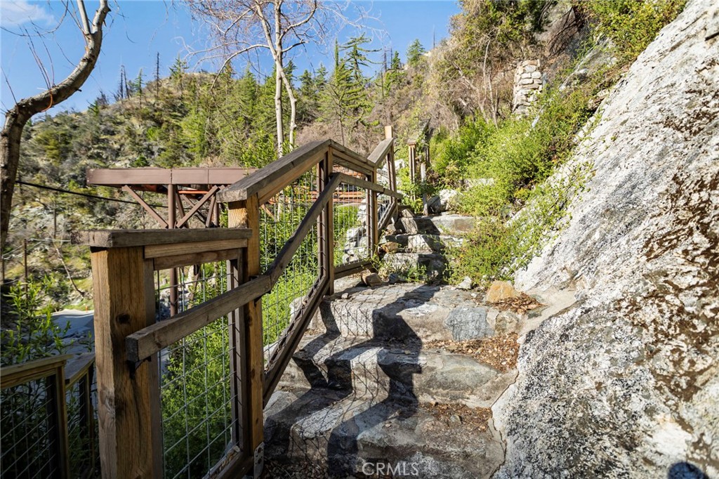 6653 Bear Canyon Drive