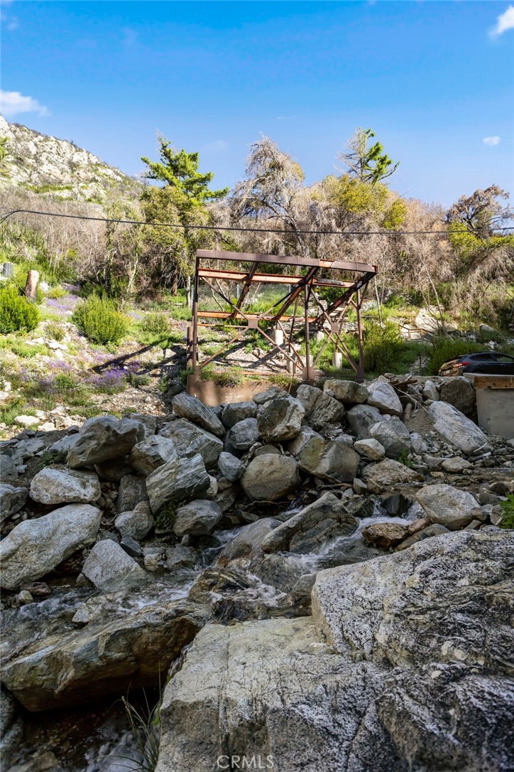 6653 Bear Canyon Drive