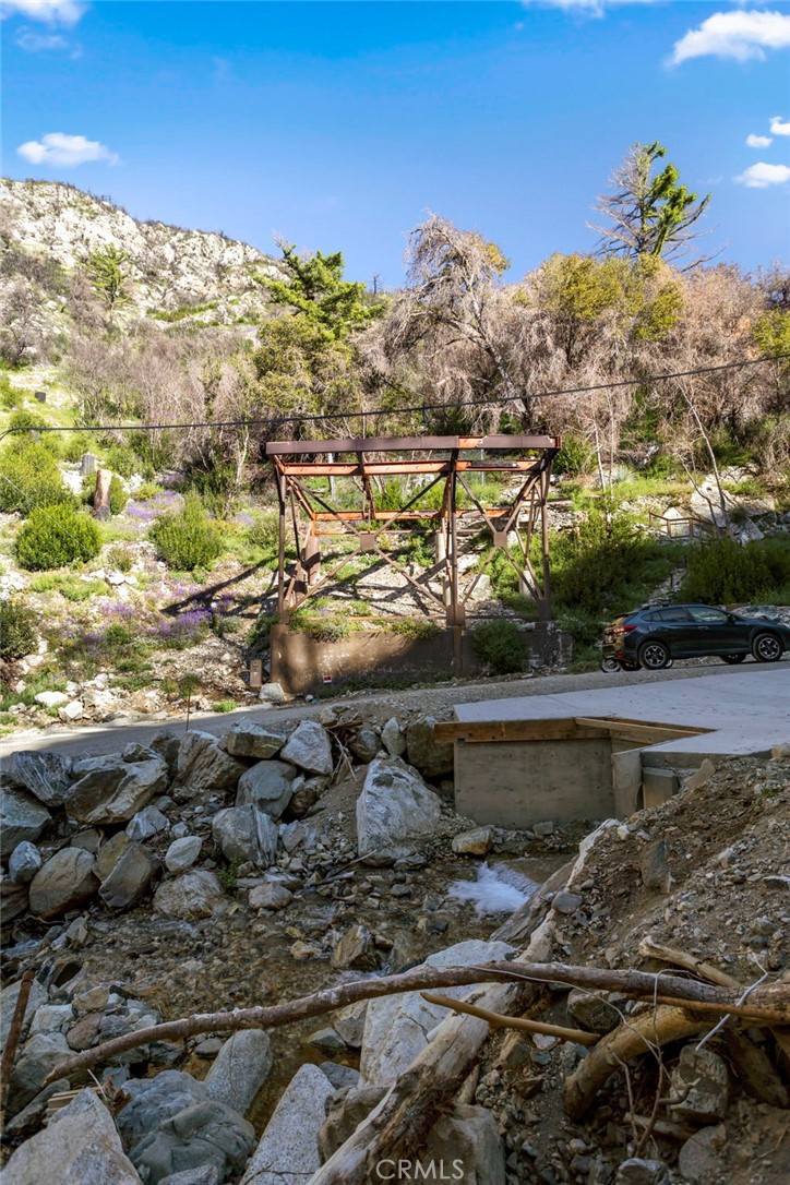 6653 Bear Canyon Drive