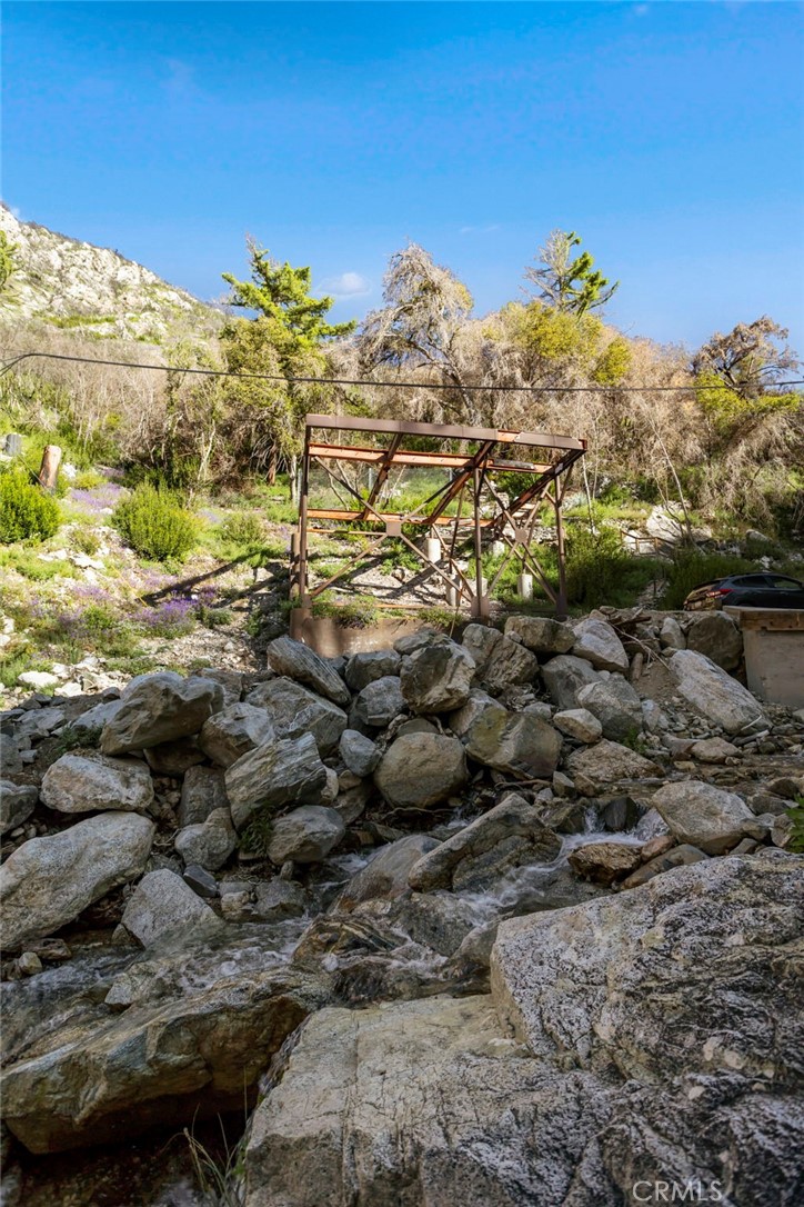 6653 Bear Canyon Drive