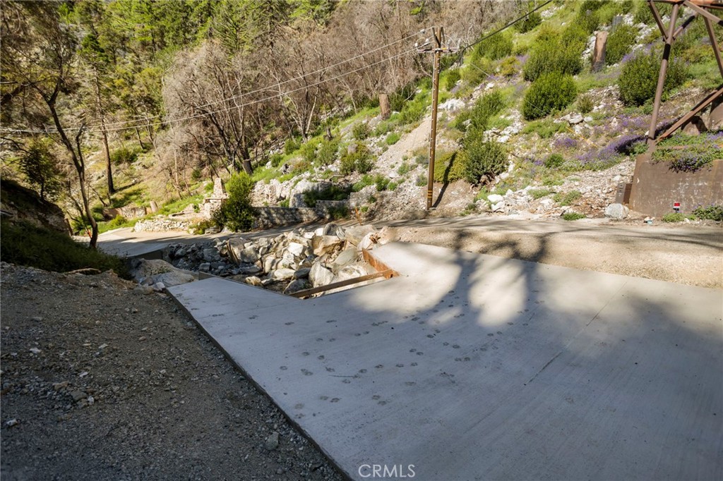 6653 Bear Canyon Drive