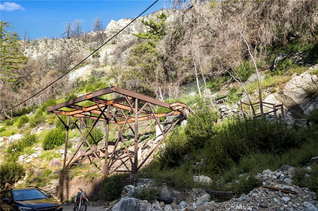 6653 Bear Canyon Drive