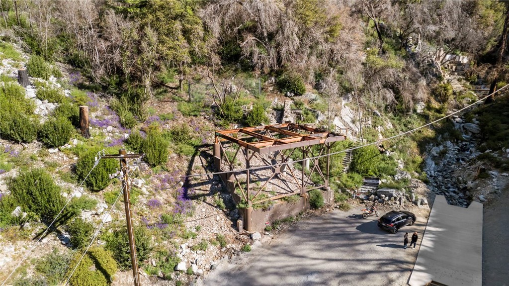 6653 Bear Canyon Drive