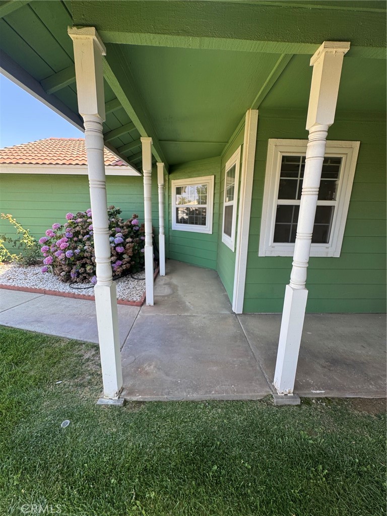 1771 Vasili Lane