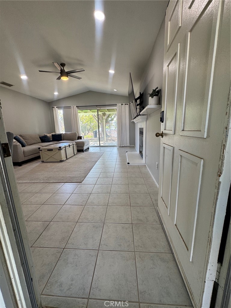 1771 Vasili Lane