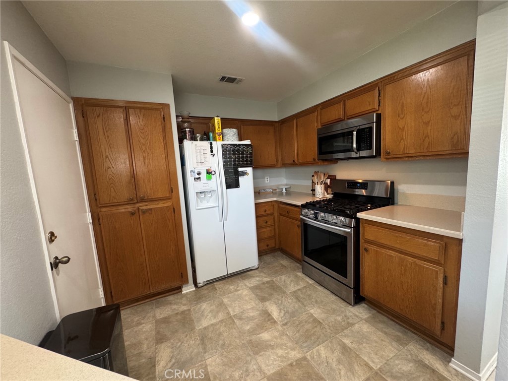 1771 Vasili Lane