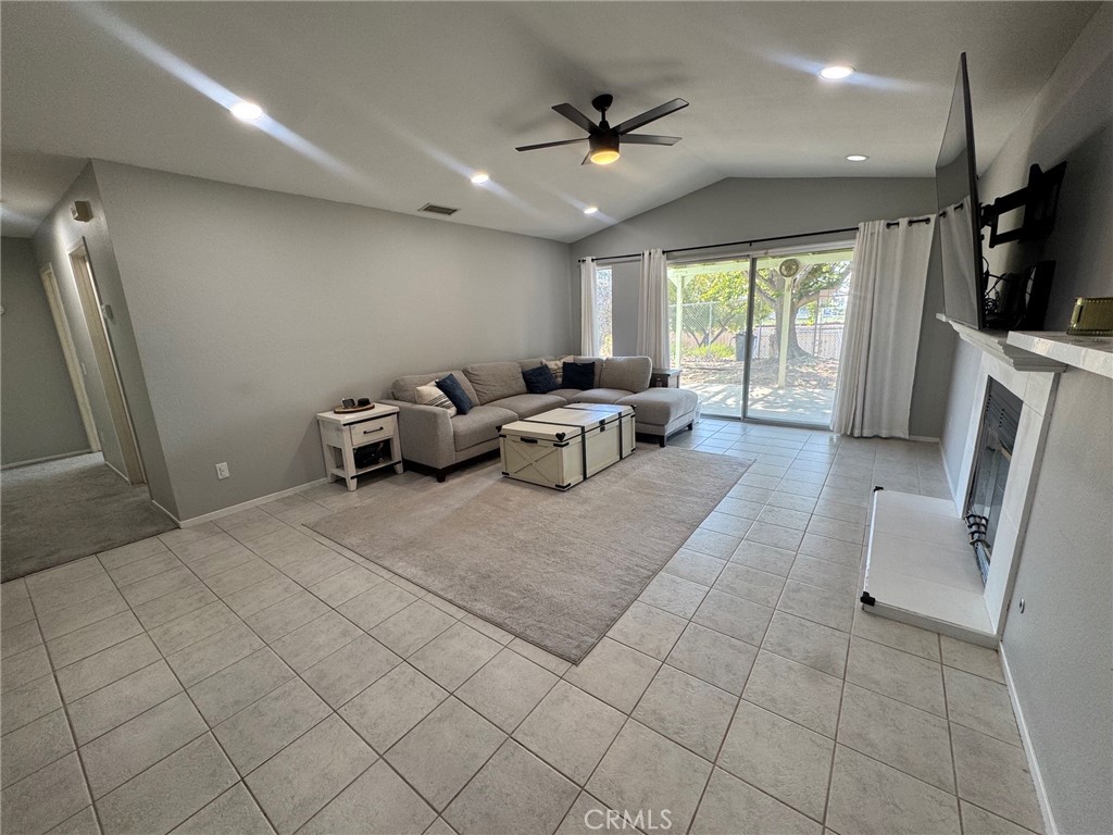 1771 Vasili Lane