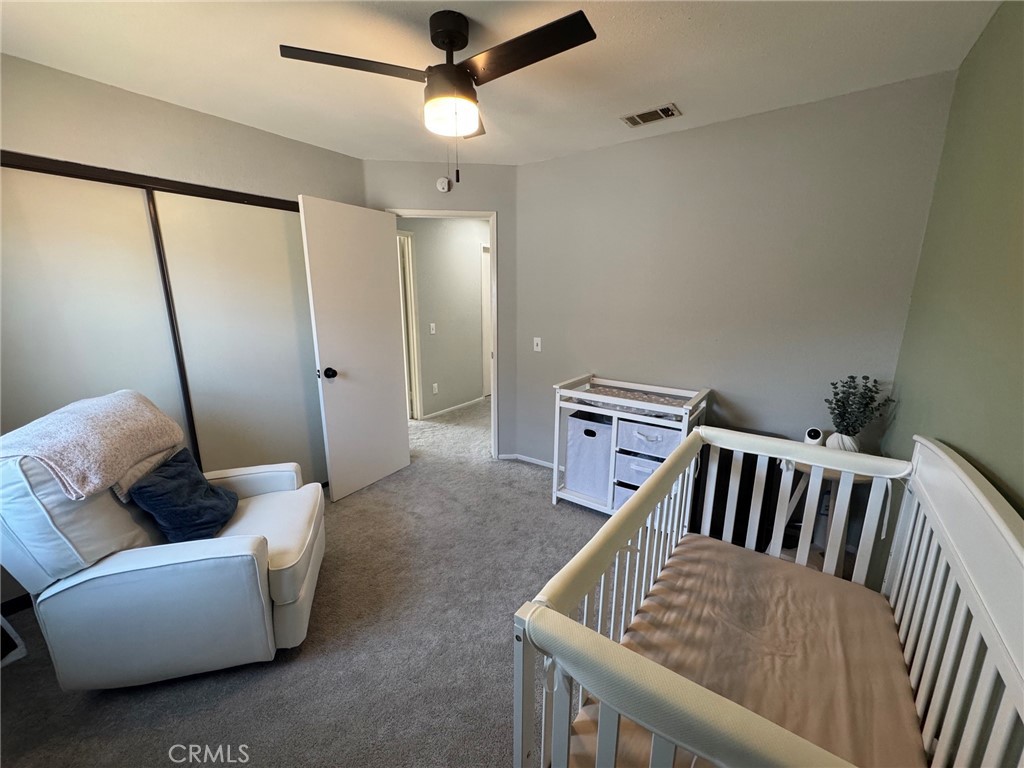 1771 Vasili Lane