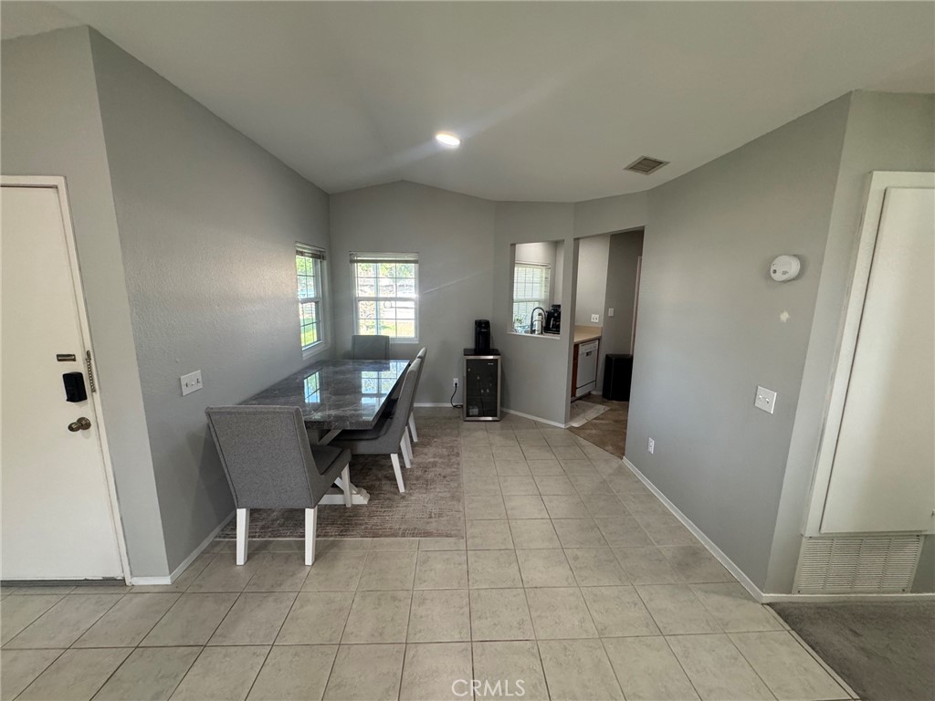 1771 Vasili Lane