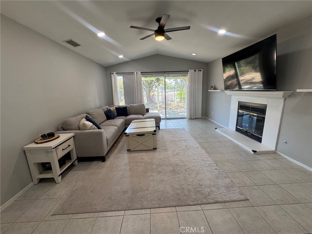 1771 Vasili Lane