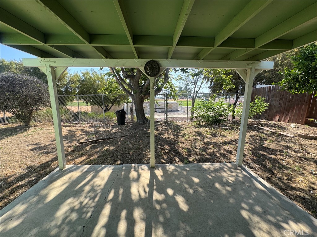 1771 Vasili Lane