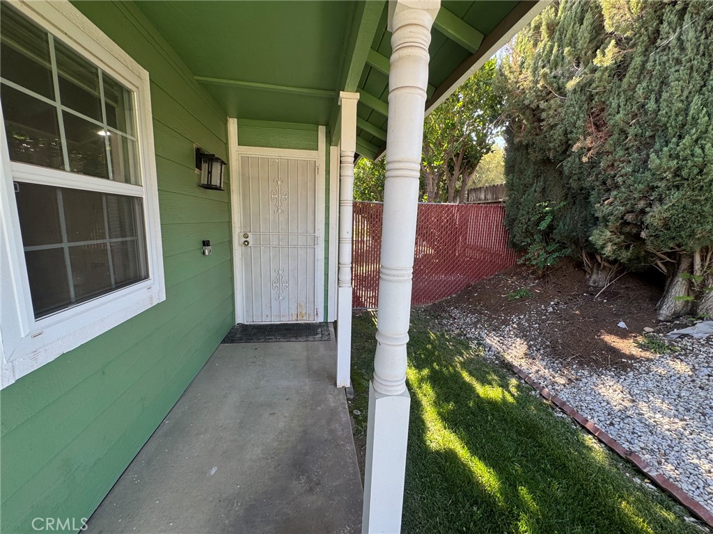 1771 Vasili Lane