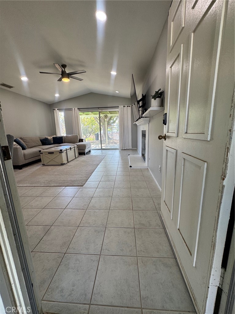 1771 Vasili Lane