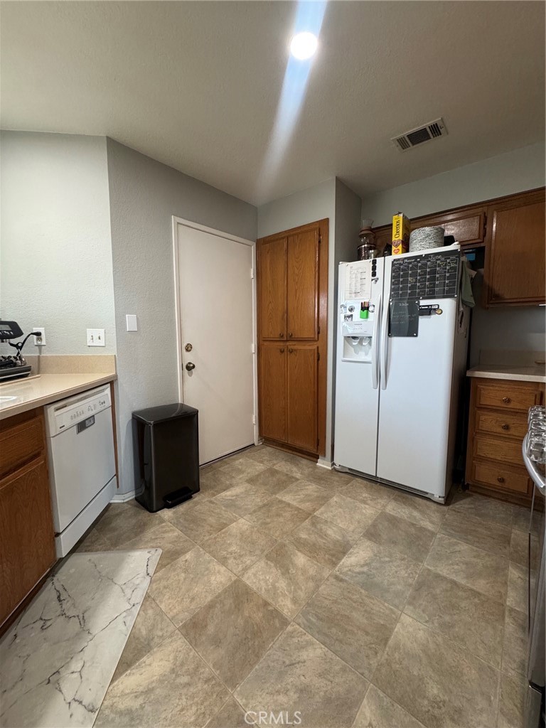 1771 Vasili Lane