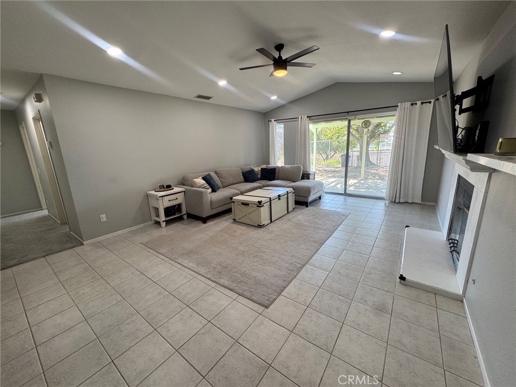 1771 Vasili Lane