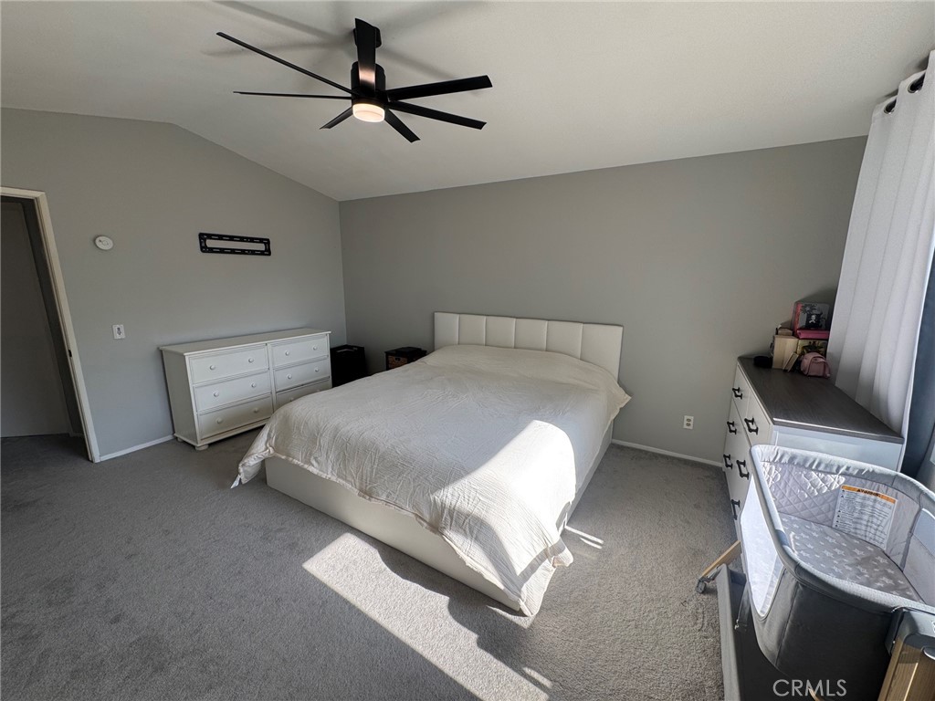 1771 Vasili Lane