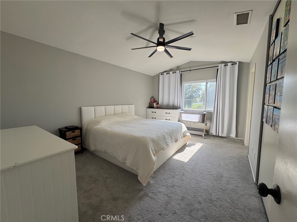 1771 Vasili Lane