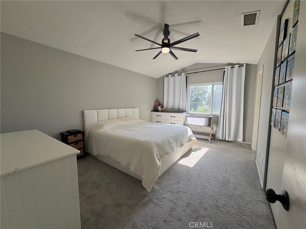 1771 Vasili Lane