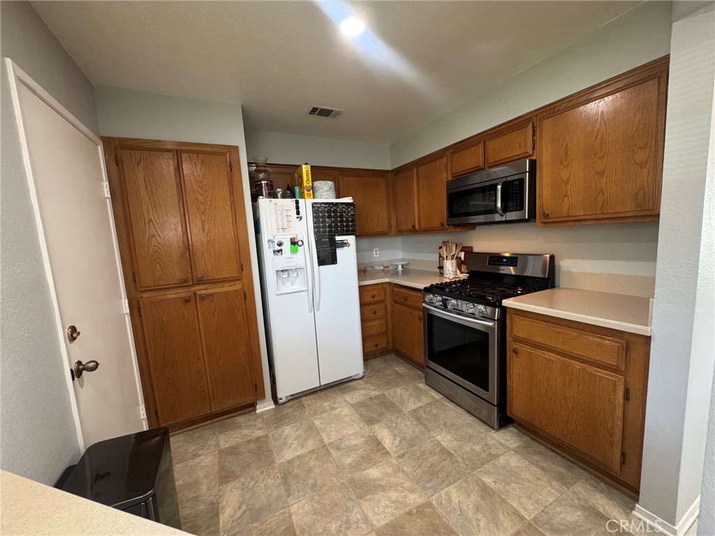 1771 Vasili Lane