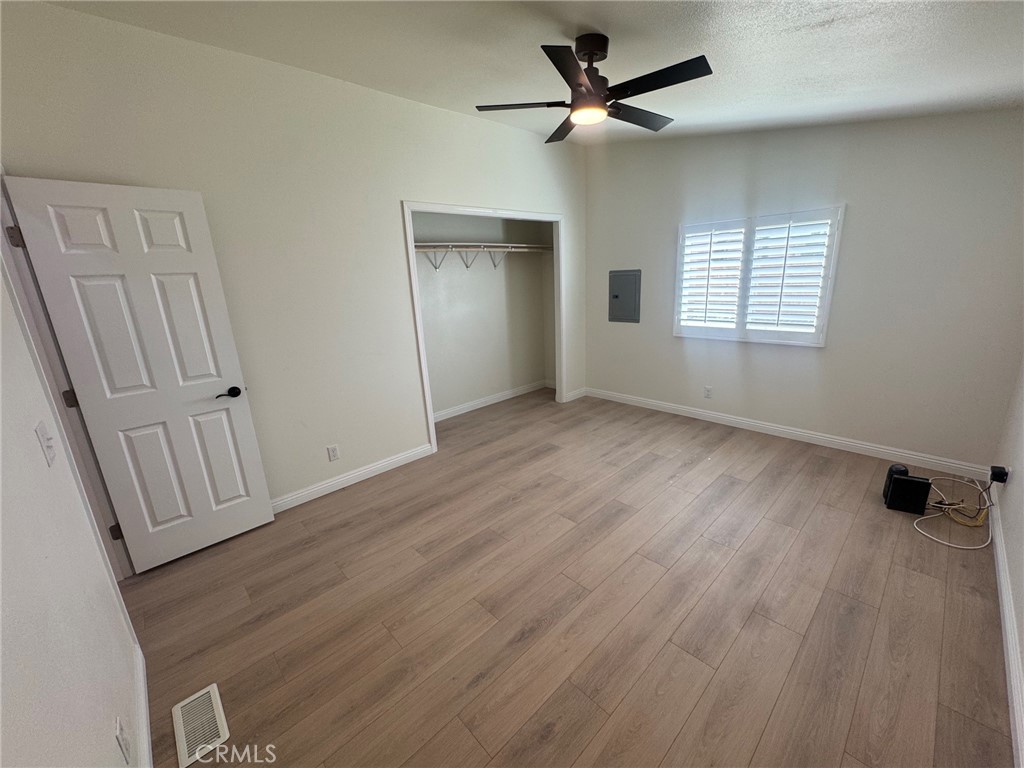 19006 Joshua Street