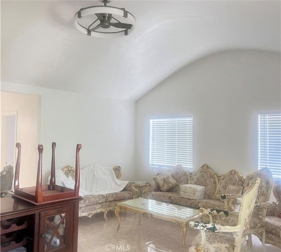 1324 Milton