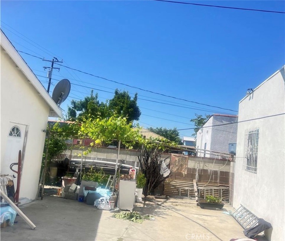 1324 Milton