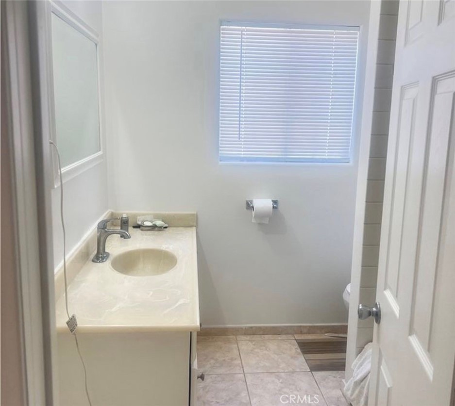 1324 Milton