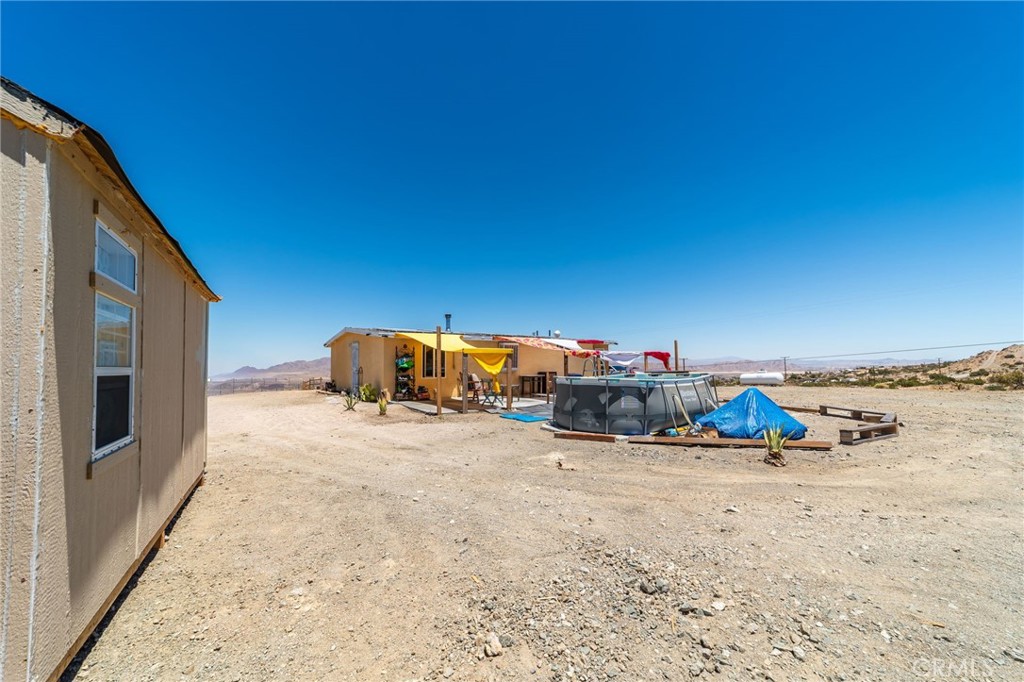 25333 Valley View