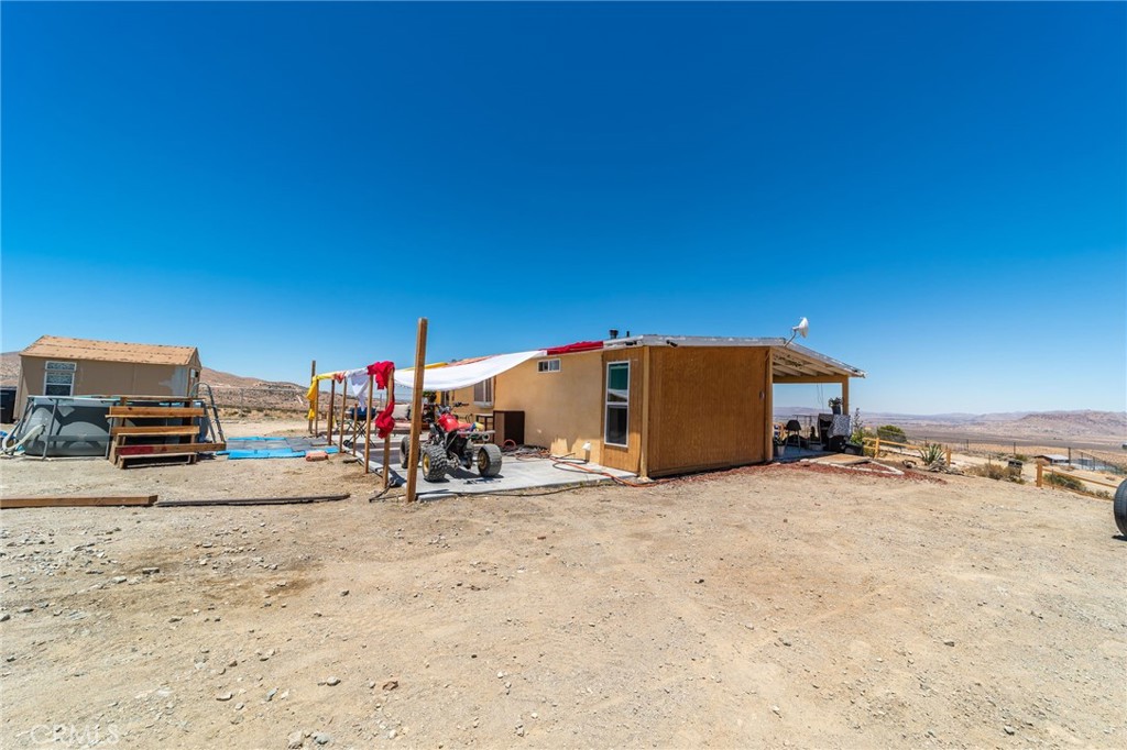 25333 Valley View