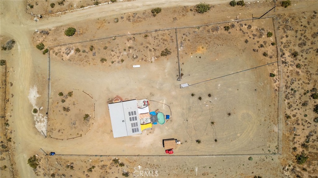 25333 Valley View
