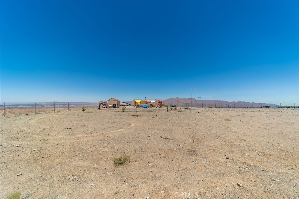 25333 Valley View
