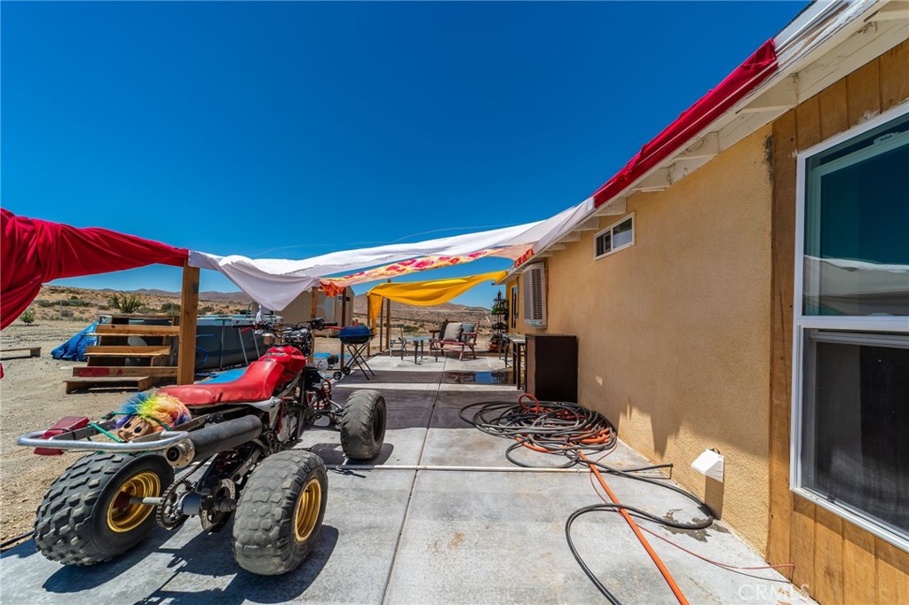 25333 Valley View