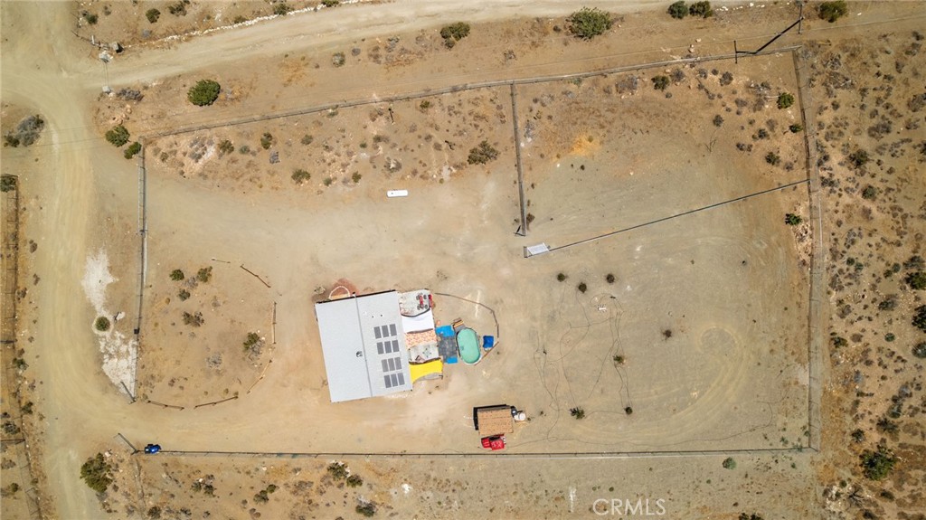 25333 Valley View