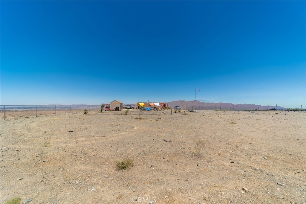 25333 Valley View